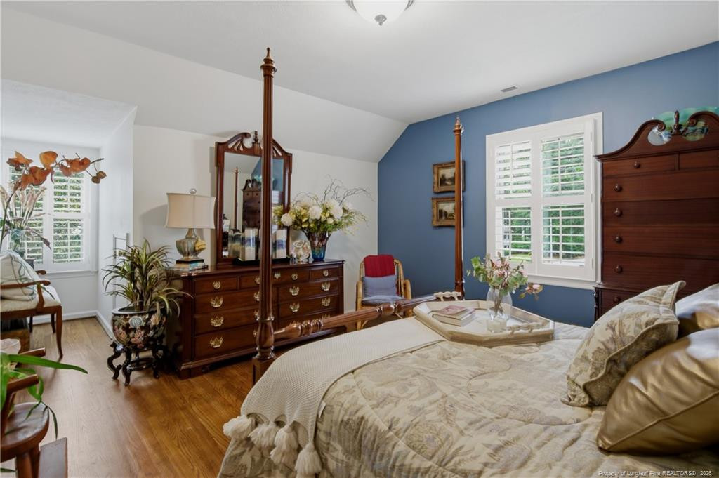 517 Northview Drive Property Photo 46