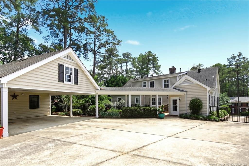 517 Northview Drive Property Photo 47