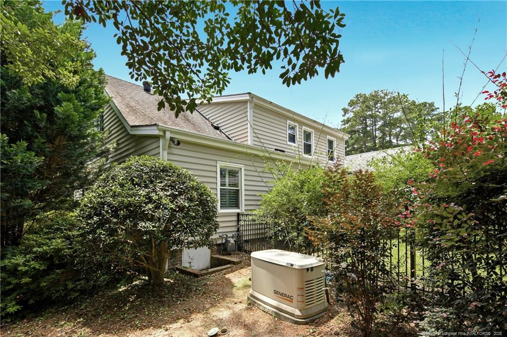 517 Northview Drive Property Photo 50