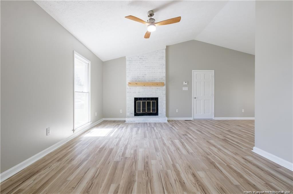 888 Santiato Drive Property Photo 3