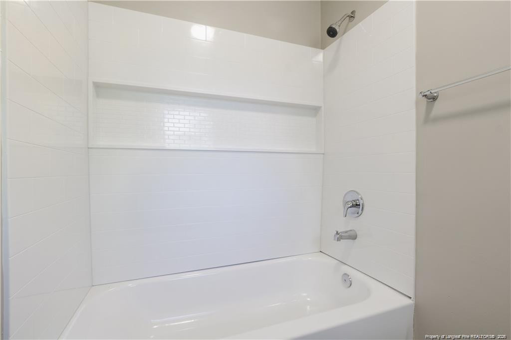 888 Santiato Drive Property Photo 7
