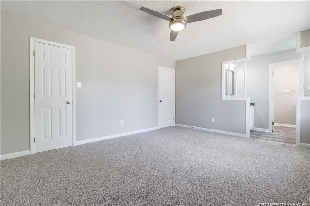 888 Santiato Drive Property Photo 10