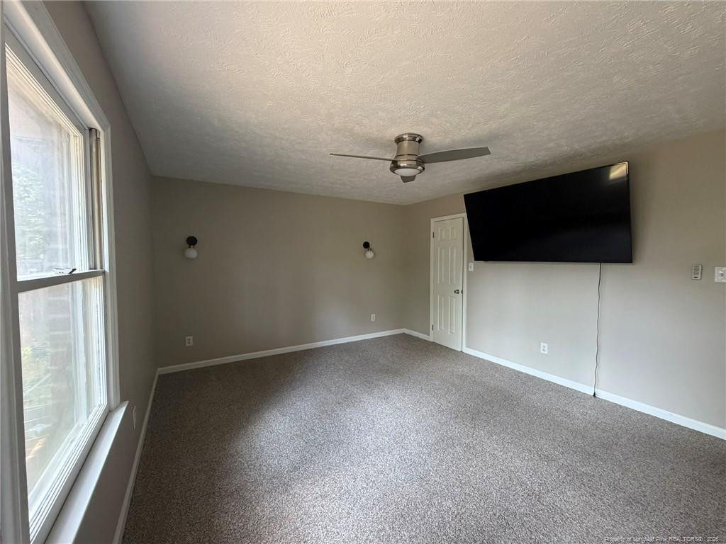 888 Santiato Drive Property Photo 11