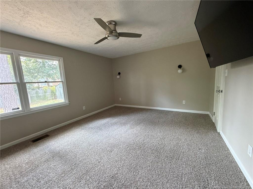 888 Santiato Drive Property Photo 12