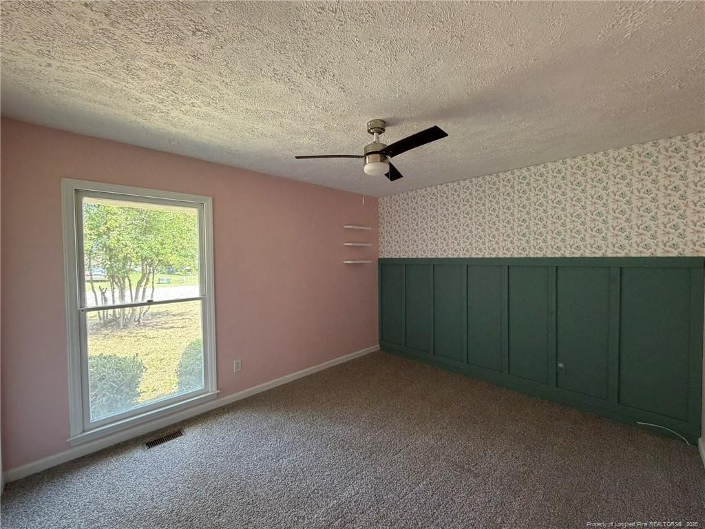 888 Santiato Drive Property Photo 13