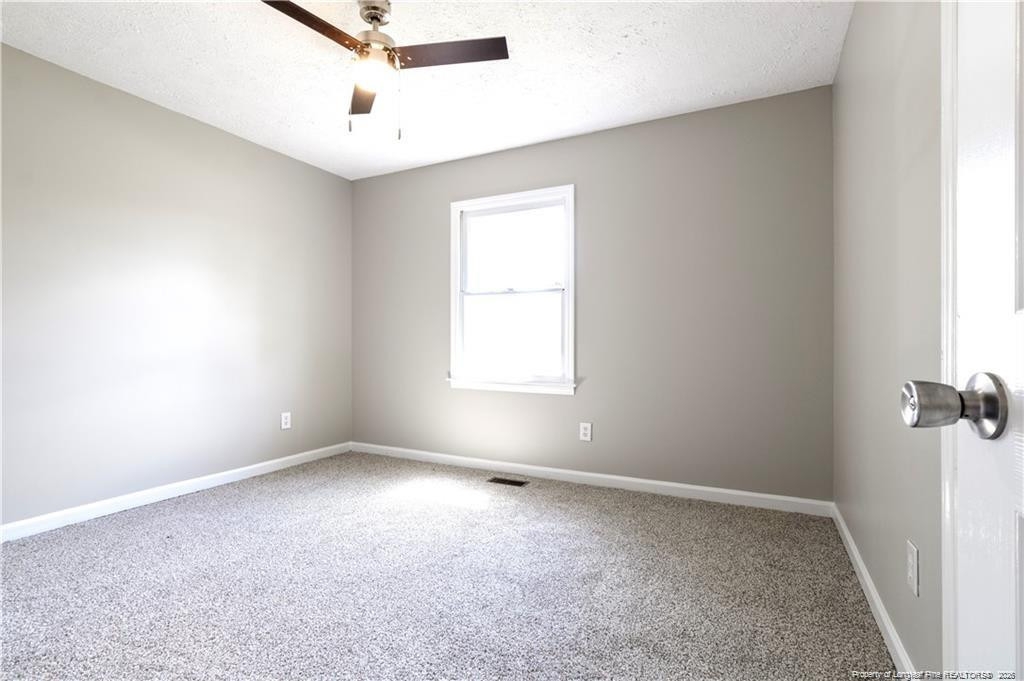 888 Santiato Drive Property Photo 14