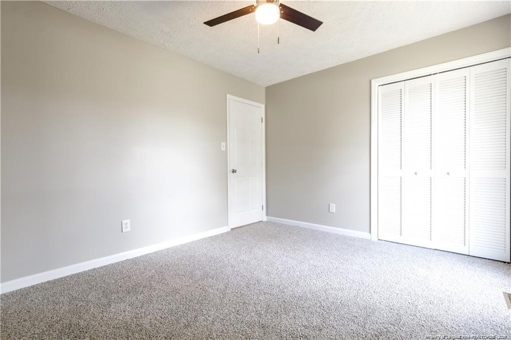 888 Santiato Drive Property Photo 15