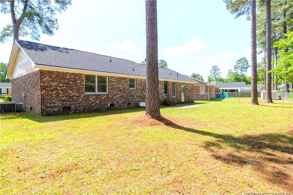 888 Santiato Drive Property Photo 16