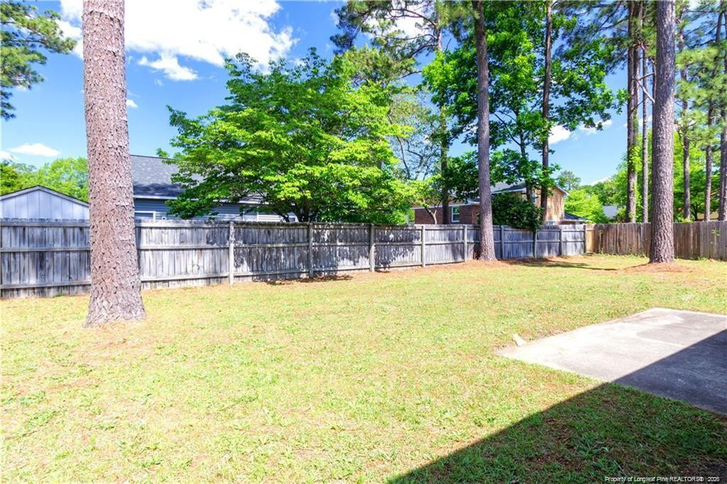 888 Santiato Drive Property Photo 17