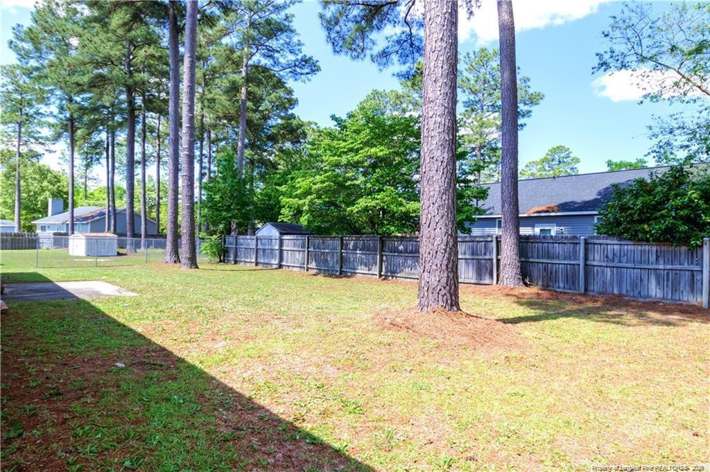 888 Santiato Drive Property Photo 18