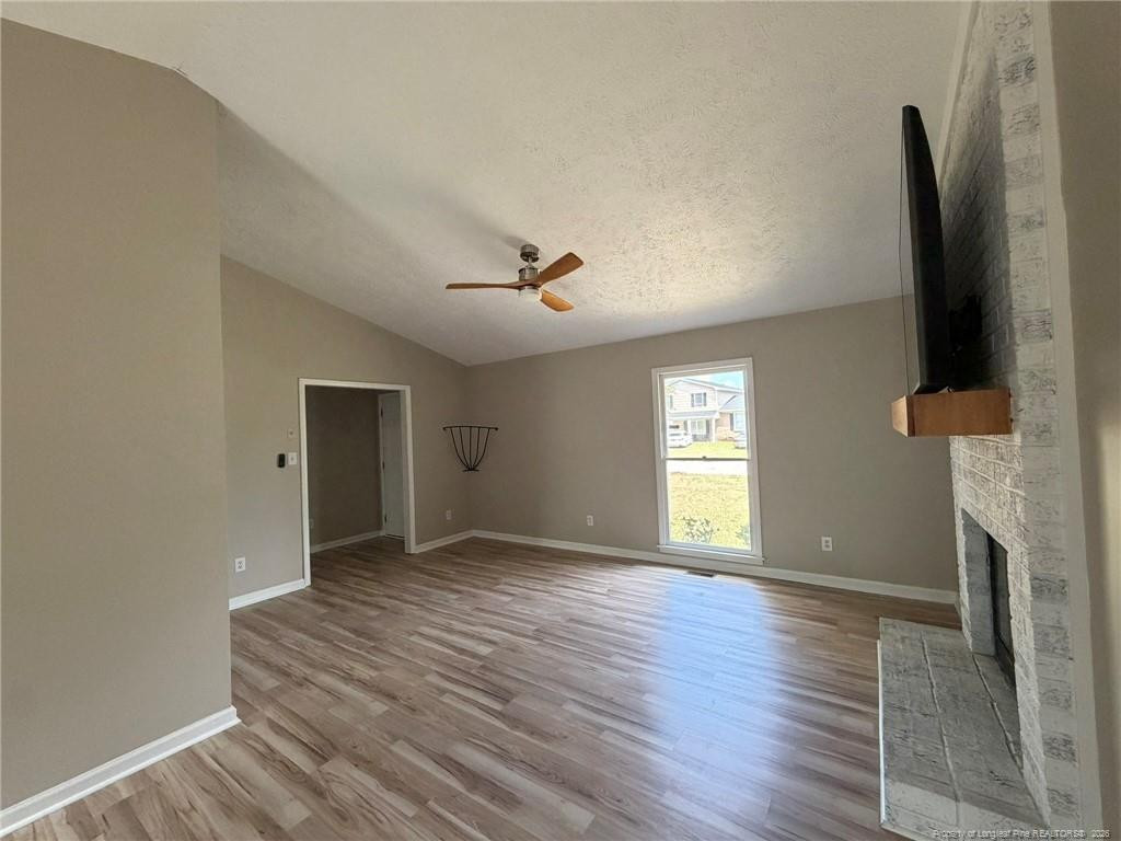 888 Santiato Drive Property Photo 19