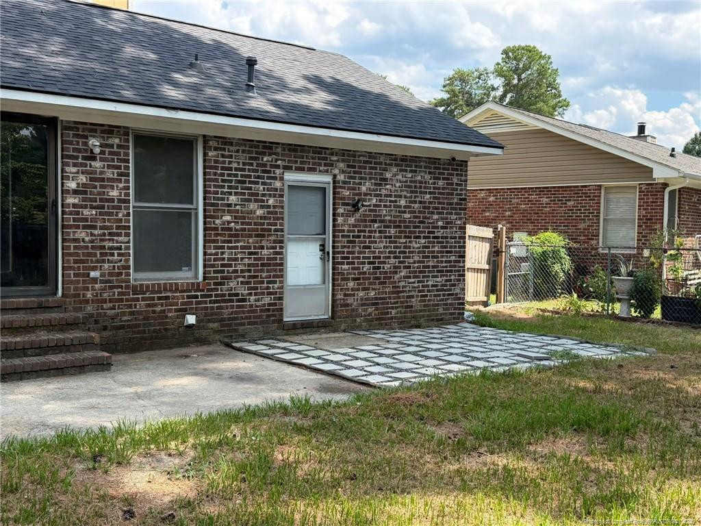 888 Santiato Drive Property Photo 20