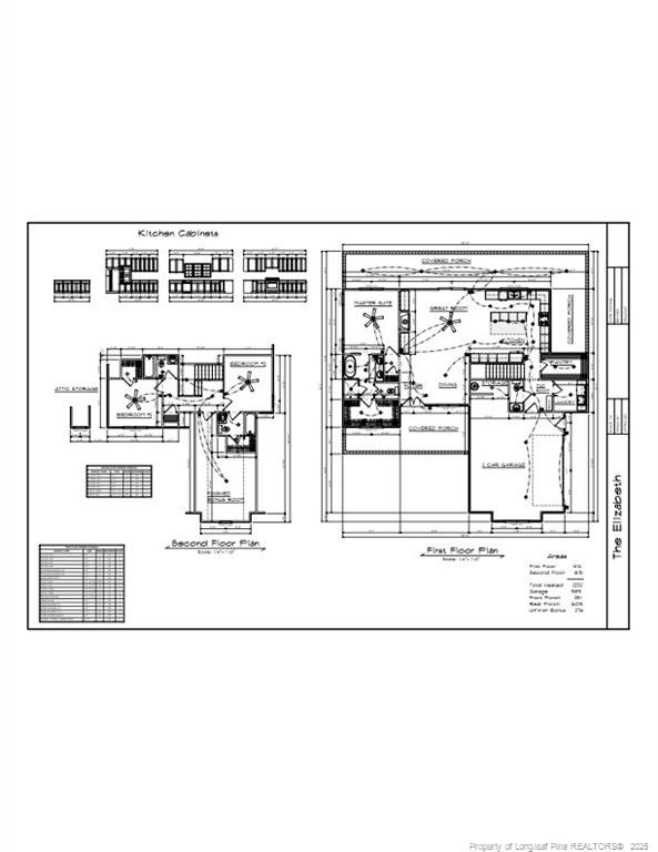 5064 Ross West Road Property Photo 3