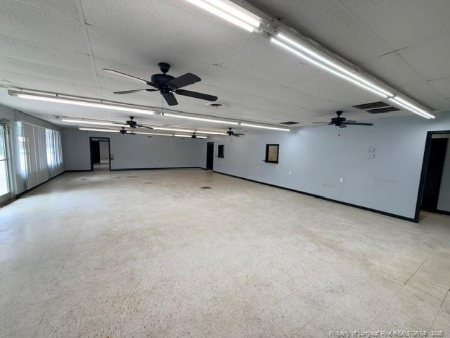7219 Main Street Property Photo 2