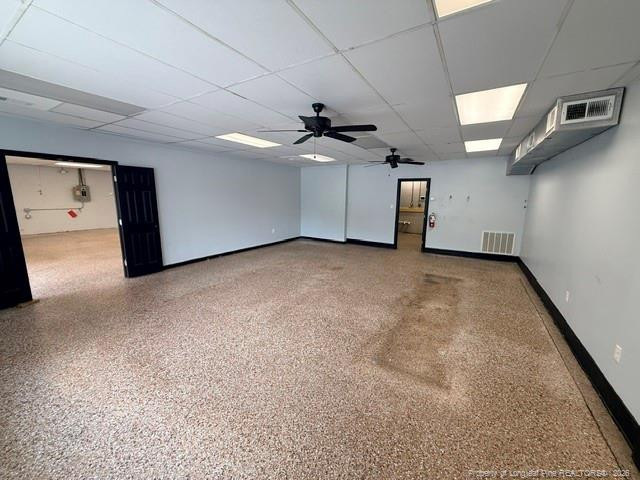 7219 Main Street Property Photo 4