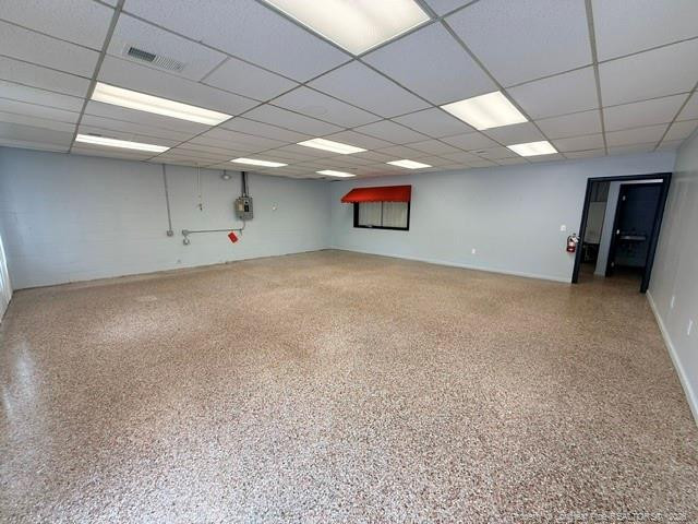 7219 Main Street Property Photo 5