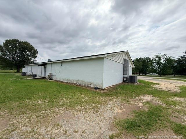7219 Main Street Property Photo 13