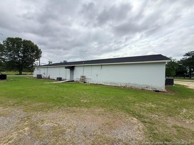 7219 Main Street Property Photo 14