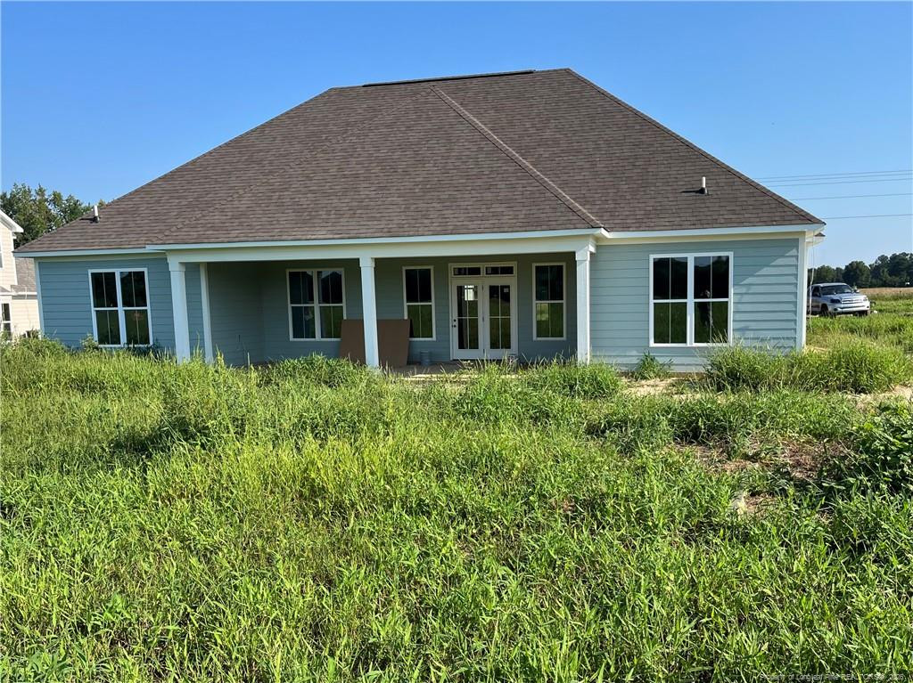 5102 Ross West Road Property Photo 3