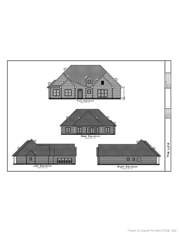 5102 Ross West Road Property Photo 4