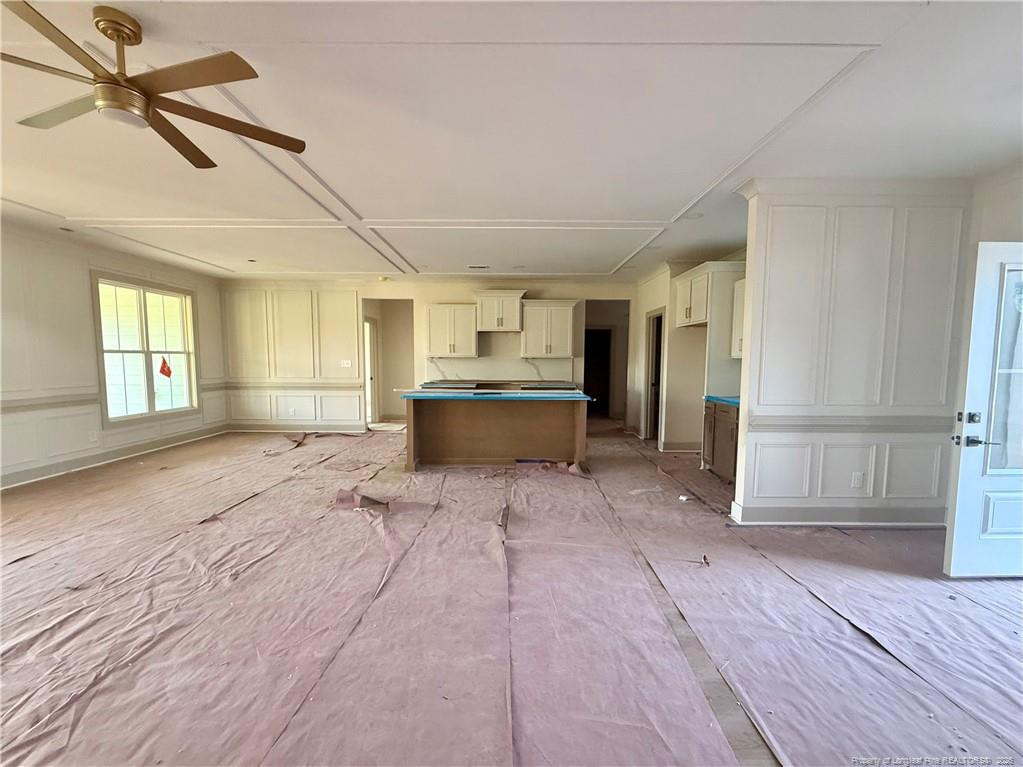 5102 Ross West Road Property Photo 6