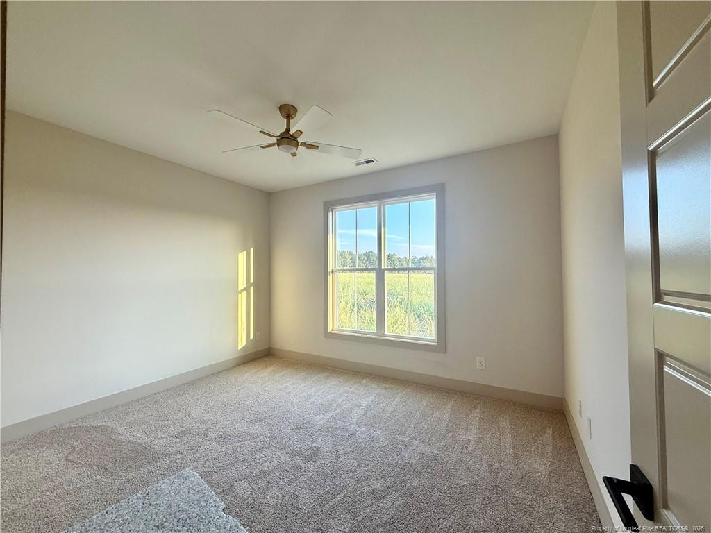5102 Ross West Road Property Photo 7