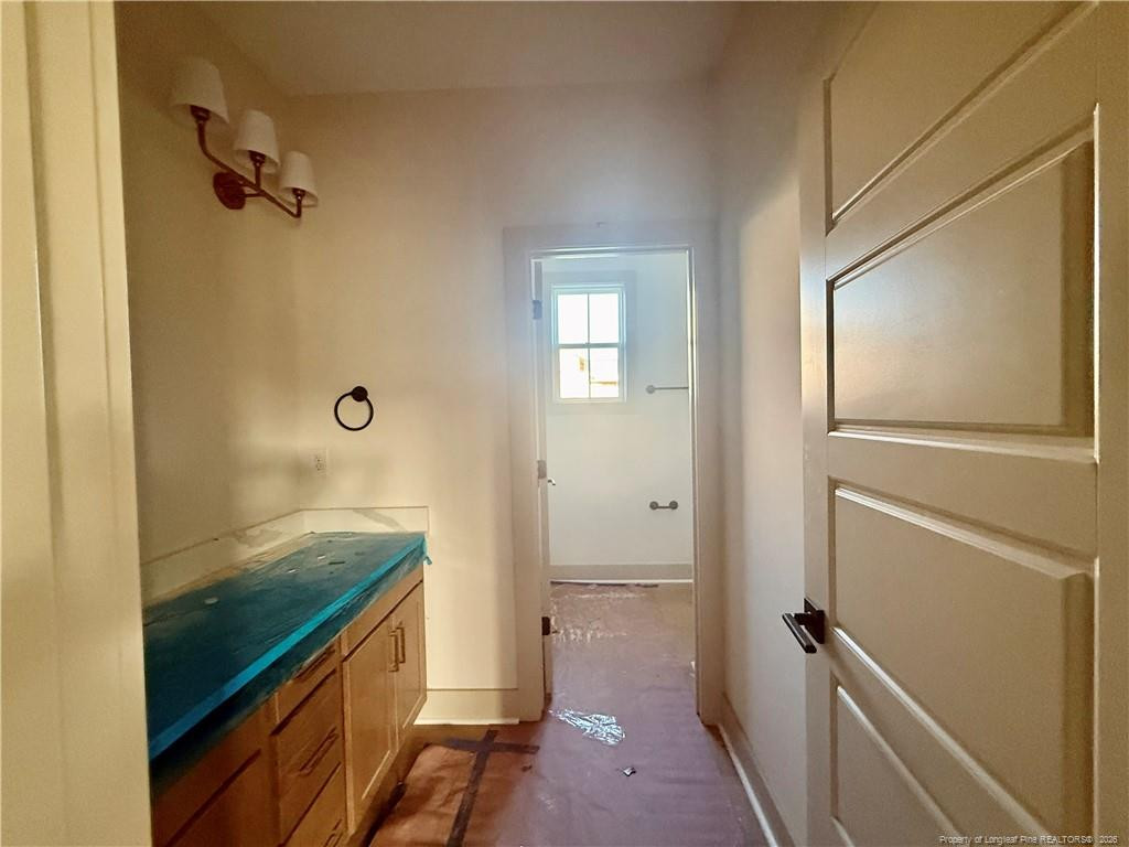 5102 Ross West Road Property Photo 8