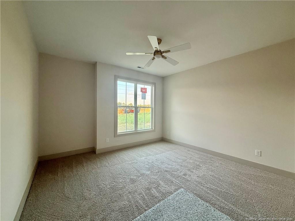 5102 Ross West Road Property Photo 9