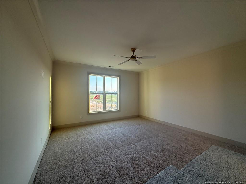 5102 Ross West Road Property Photo 10