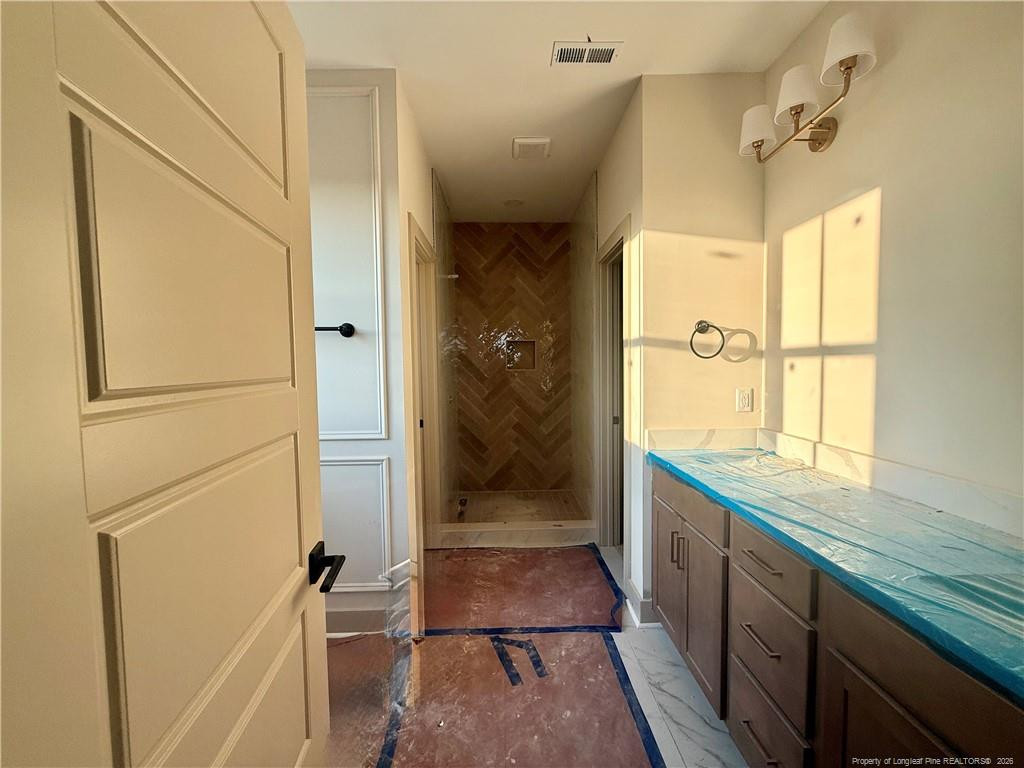 5102 Ross West Road Property Photo 11