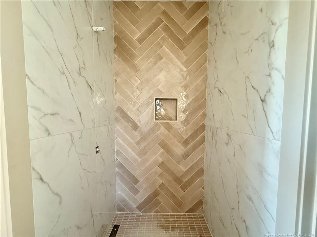 5102 Ross West Road Property Photo 12