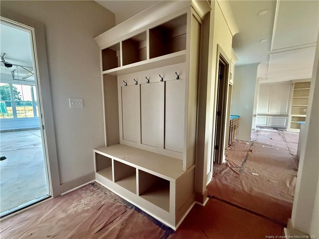 5102 Ross West Road Property Photo 13