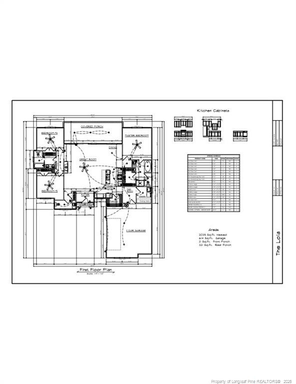 5102 Ross West Road Property Photo 14