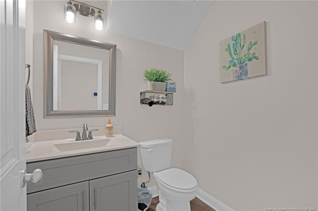 245 Walton Heath Drive Property Photo 20