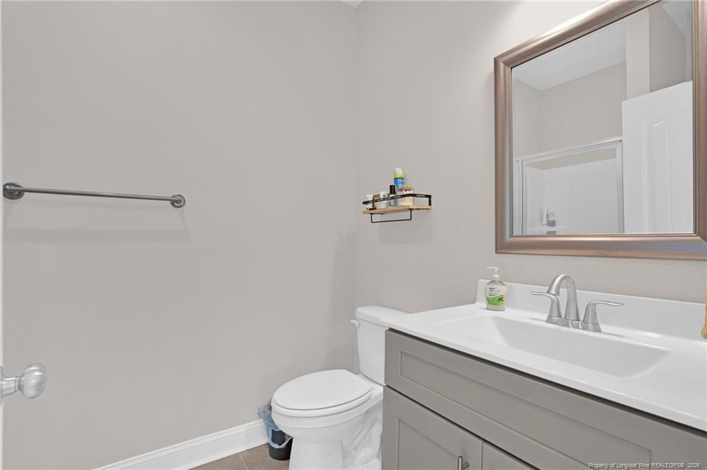 245 Walton Heath Drive Property Photo 23