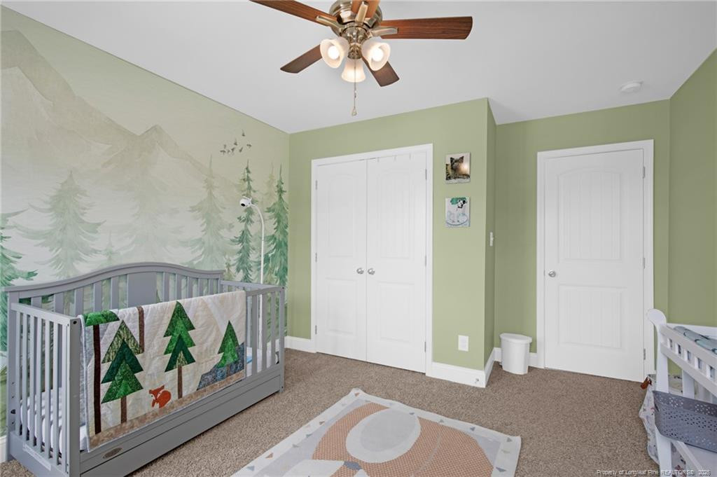 245 Walton Heath Drive Property Photo 30