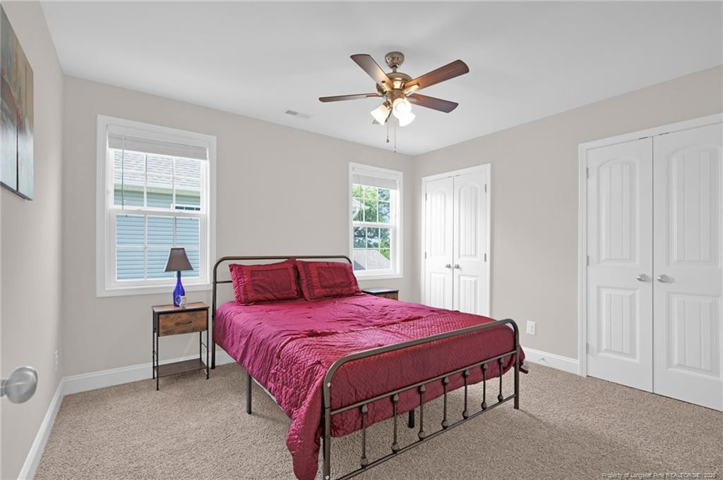 245 Walton Heath Drive Property Photo 31