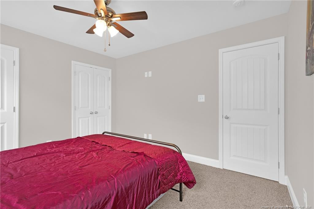 245 Walton Heath Drive Property Photo 32