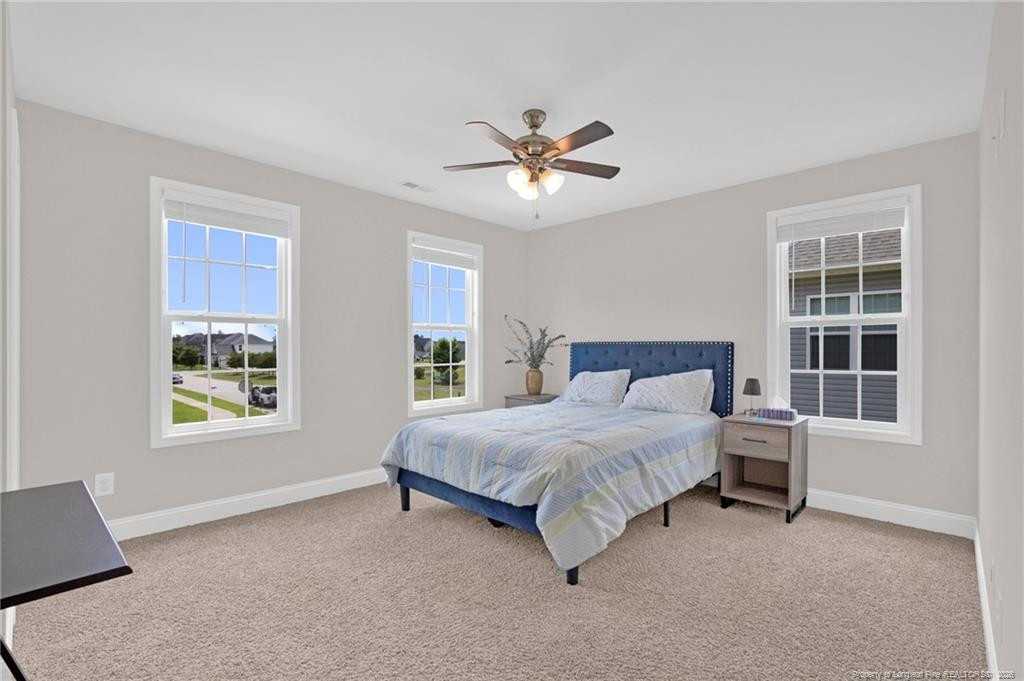 245 Walton Heath Drive Property Photo 33