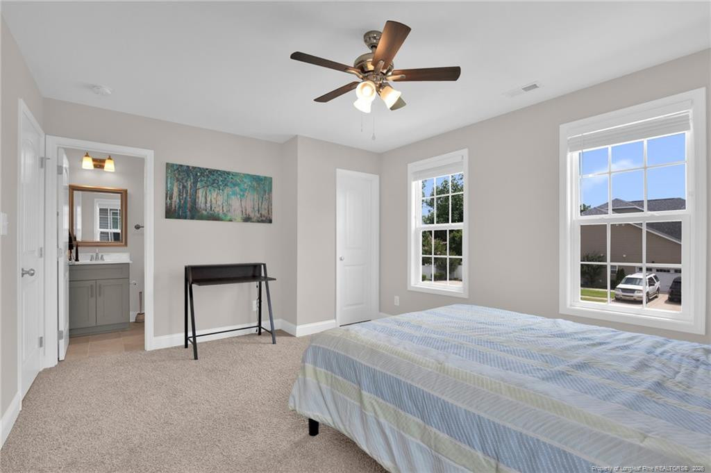 245 Walton Heath Drive Property Photo 34