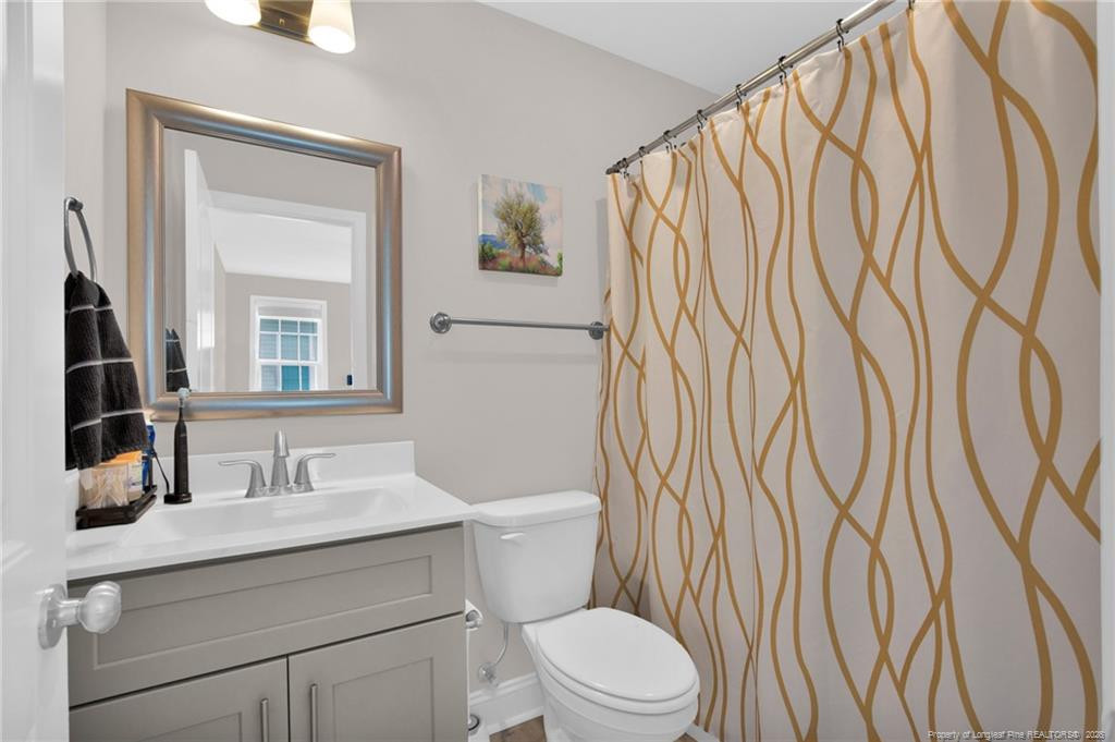 245 Walton Heath Drive Property Photo 35