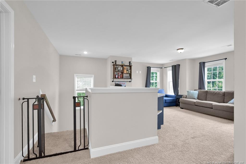245 Walton Heath Drive Property Photo 36