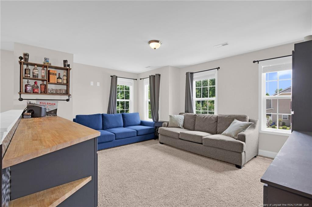 245 Walton Heath Drive Property Photo 37