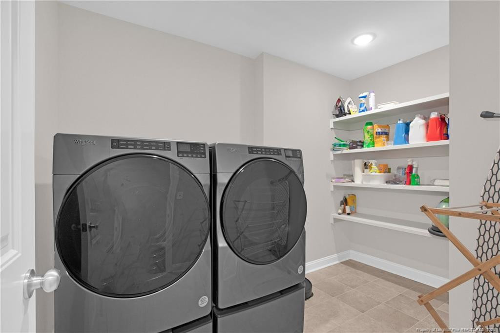 245 Walton Heath Drive Property Photo 38