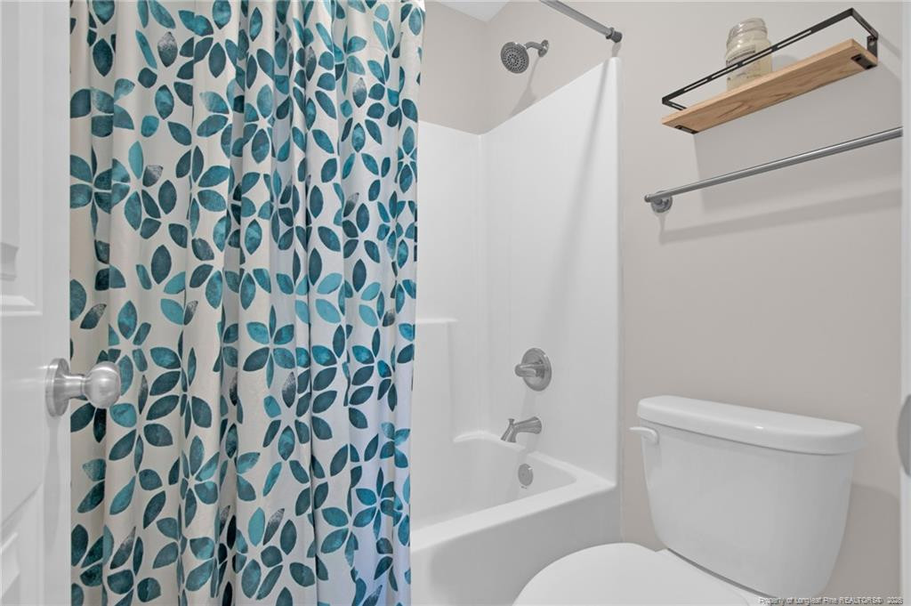 245 Walton Heath Drive Property Photo 40