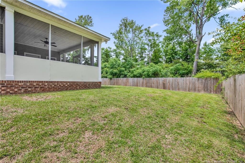 245 Walton Heath Drive Property Photo 42