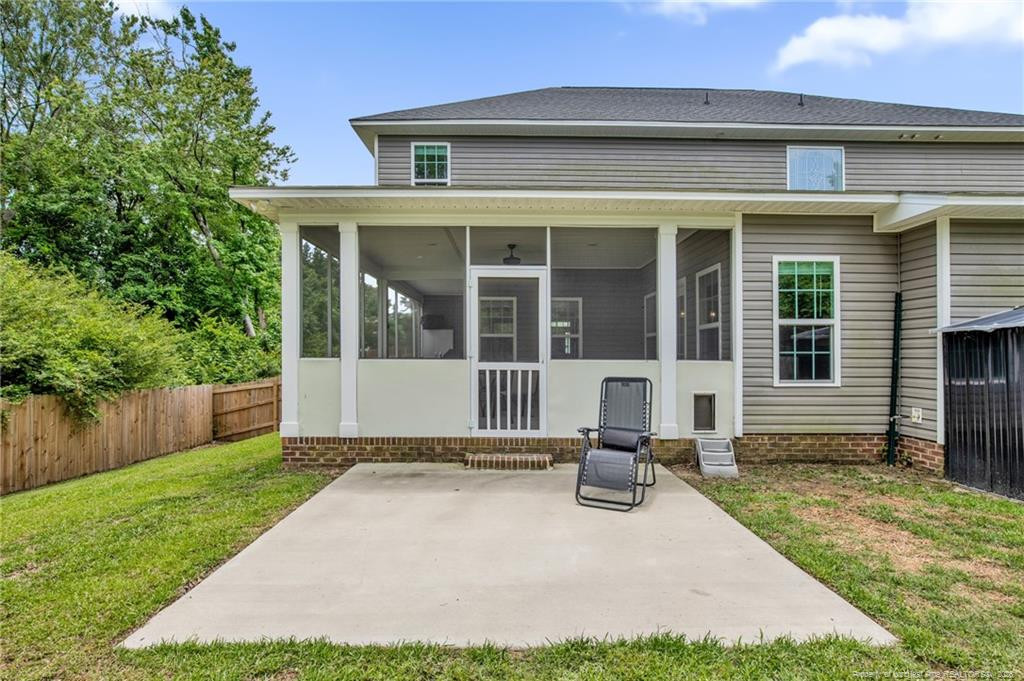 245 Walton Heath Drive Property Photo 43