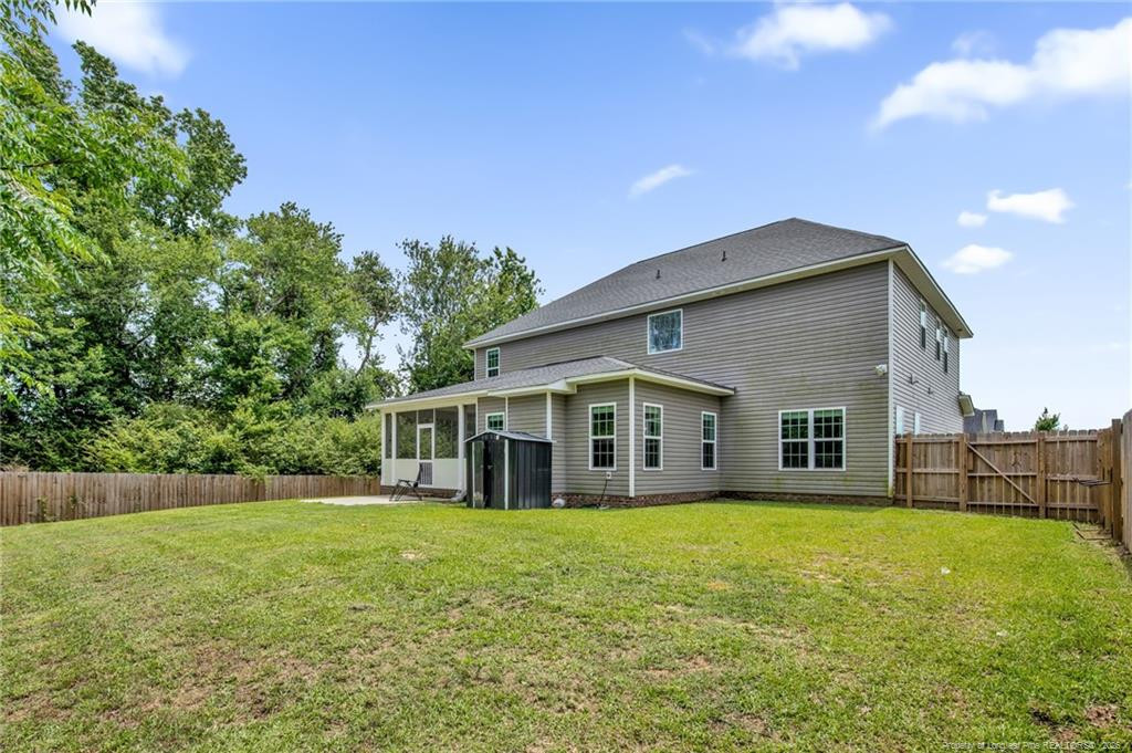 245 Walton Heath Drive Property Photo 46