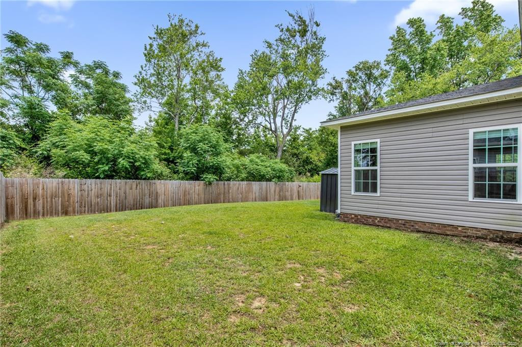245 Walton Heath Drive Property Photo 47