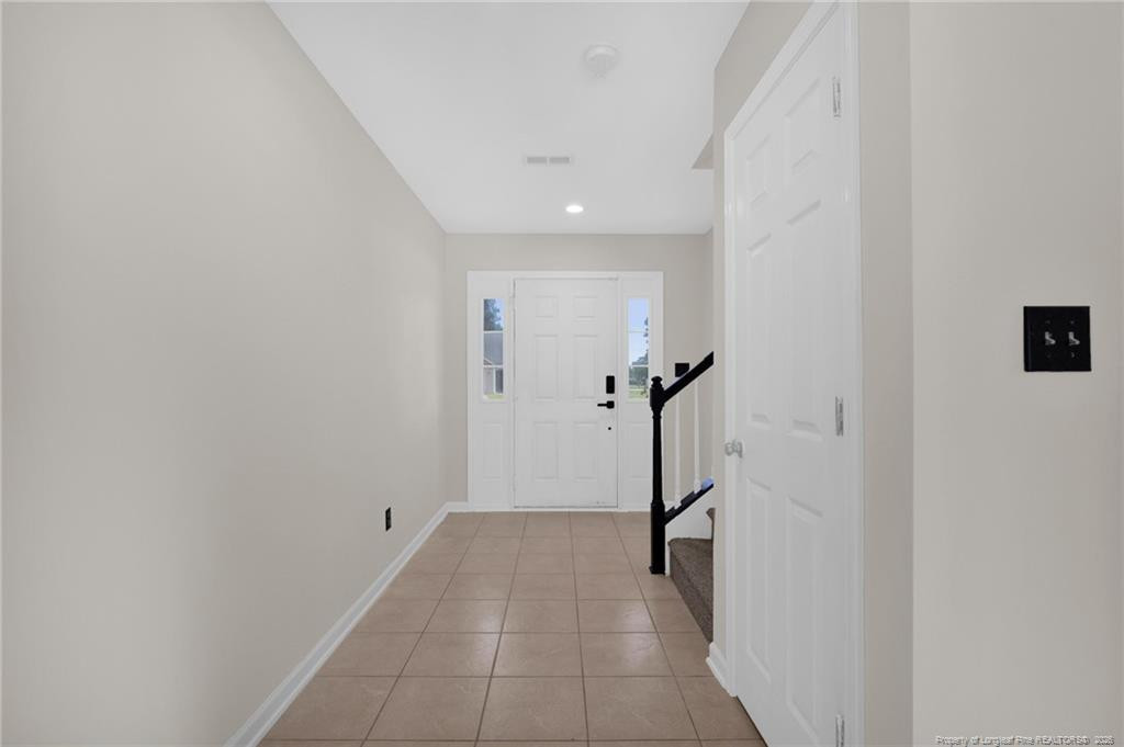 225 Valley Oak Drive Property Photo 3